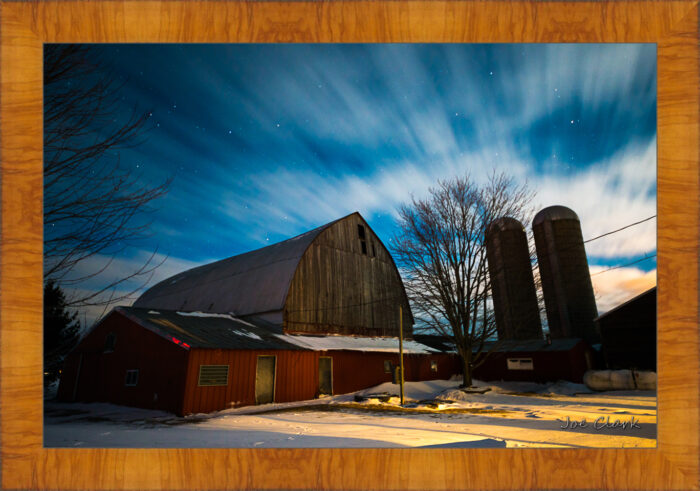 Night on the Farm by Joe Clark R60583.jpg