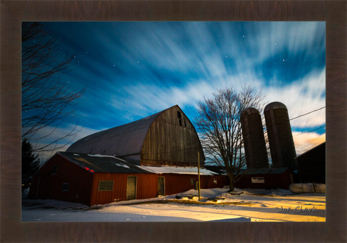 Night on the Farm by Joe Clark R60545.jpg