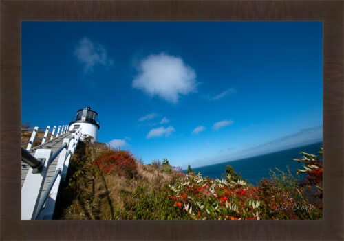 Owls Head Light by Joe Clark 2 R60545.jpg