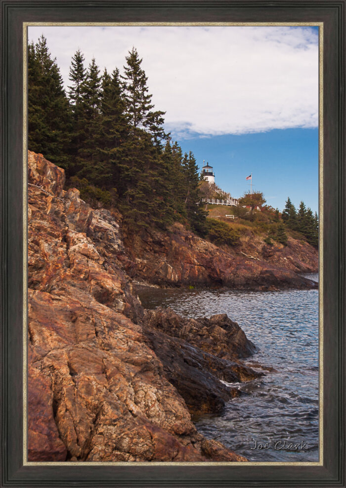 Owls Head Light by Joe Clark L638120.jpg