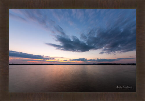 Pastel Night by Joe Clark R60545.jpg