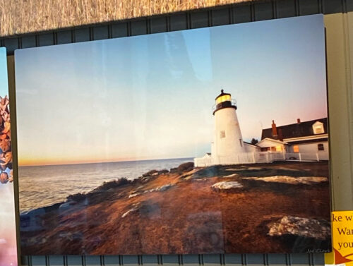 Pemiquid Point 12x18 Metal.jpg