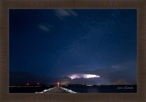 Petoskey Lightning 2 by Joe Clark R60545.jpg