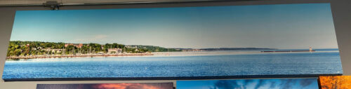 Petoskey Marina Pano 20x100 GWC scaled 1.jpg