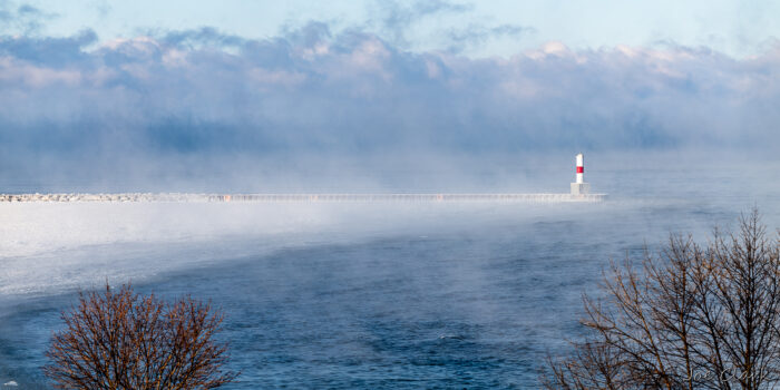 Petoskey Seasmoke