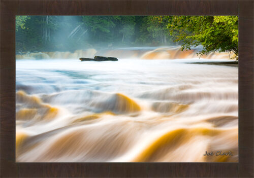 Rapids by Joe Clark R60545.jpg