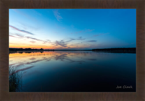 Reflective moments by Joe Clark R60545.jpg