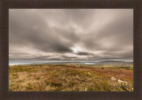 Rockland Overlook by Joe Clark R60545.jpg