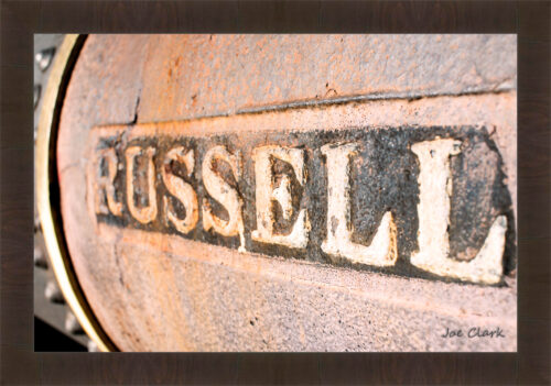 Russell Boiler by Joe Clark R60545.jpg