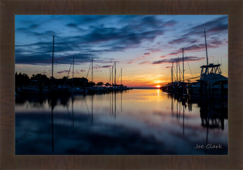 Sailors Delight by Joe Clark R60545.jpg