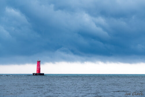 Sheboygan Storms