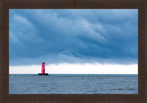 Sheboygan Storms by Joe Clark R60545.jpg