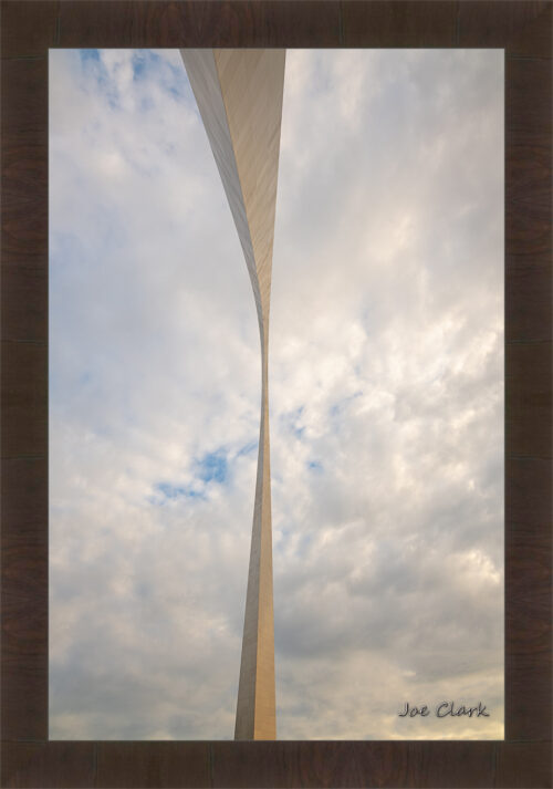 Sky Arch by Joe Clark R60545.jpg