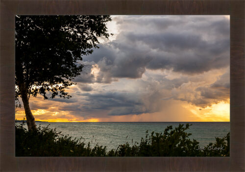 Summer Storm by Joe Clark R60545.jpg