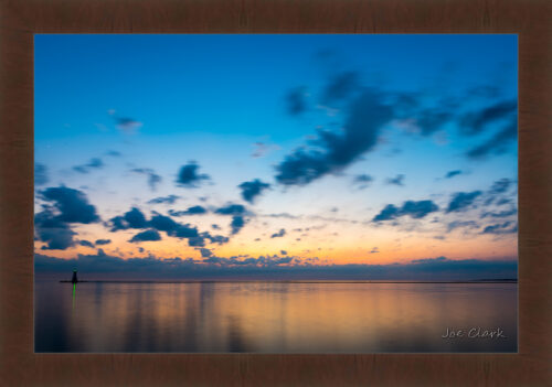 Tranquility Ludington by Joe Clark R60587.jpg