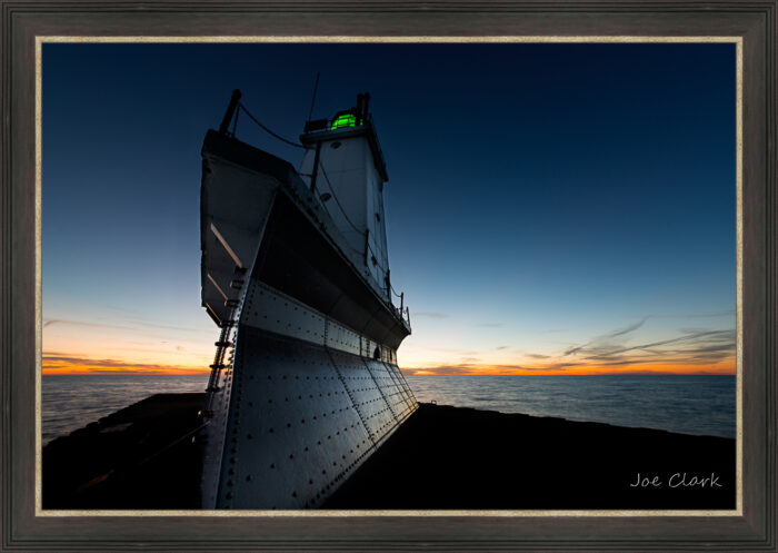 Under the Bow by Joe Clark L638120.jpg