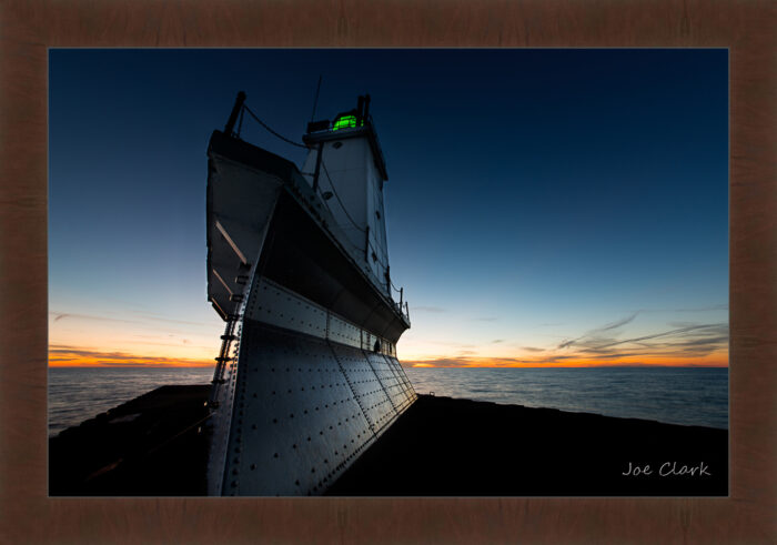 Under the Bow by Joe Clark R60587.jpg