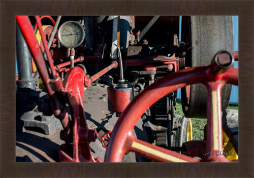 Untitled Steam Tractor by Joe Clark 2 R60545.jpg