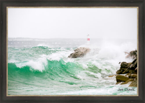 Winter Swell by Joe Clark 2 L638120.jpg