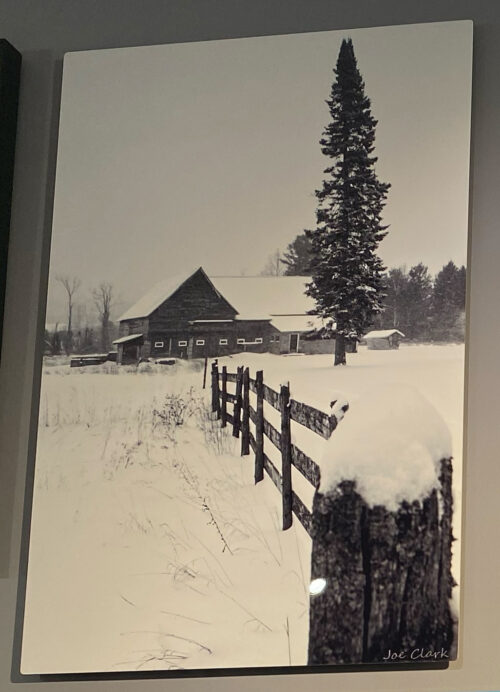 Winter on the Farm 20x30 Metal.jpg